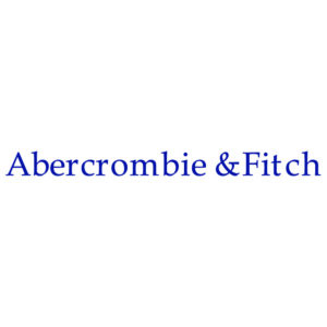 Abercrombie__and__Fitch