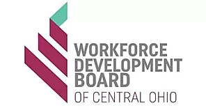 Central Ohio Workforce Investment Corporation