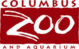 Columbus-Zoo-_-Aquarium