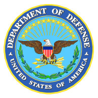Department_of_Defense