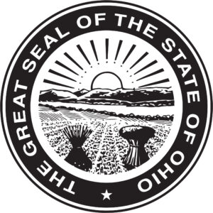 State_of_Ohio