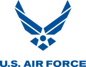 u-s-air-force-seeklogo.com