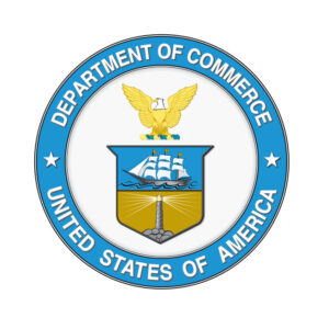 united-states-of-america-department-of-commerce-seeklogo.com