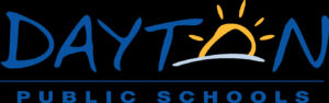 Dayton-Public-Schools