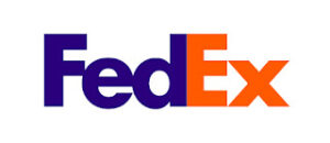 Federal Express (Fed Ex)
