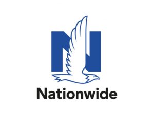 Nationwide Insurance 3